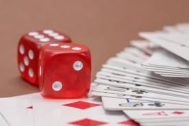 Онлайн казино Casino SlotoZal