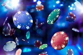 Зеркало Casino SlotoZal